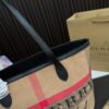 Replica Burberry Bag 31*29CM