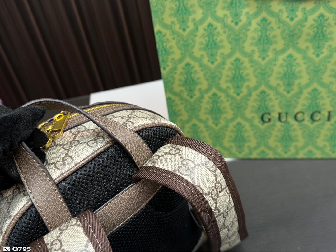 Replica Gucci Bag 22*28CM