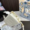 Replica Dior Bag 11*21CM