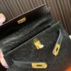 Replica Hermes Bag 19*24CM