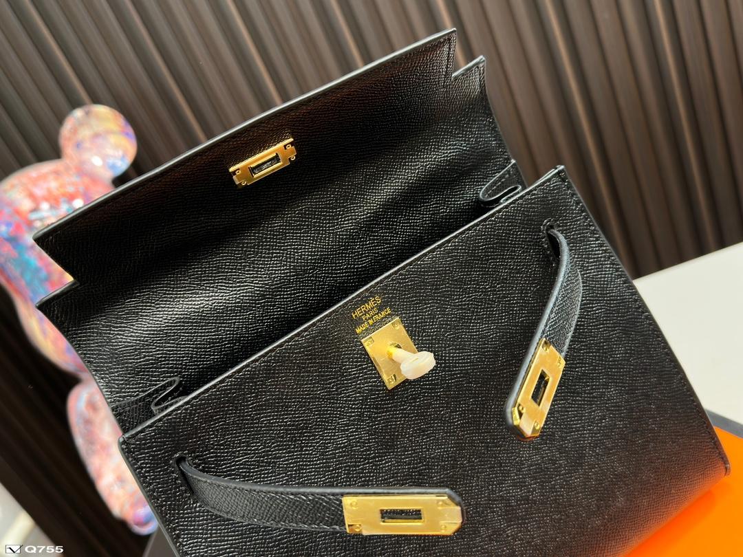 Replica Hermes Bag 19*24CM