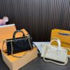 Replica Louis Vuitton Bag 14*26CM