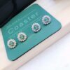 Replica CHANEL Earring