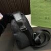 Replica Gucci Bag 15*30CM
