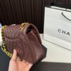 Replica Chanel Bag 15*25CM