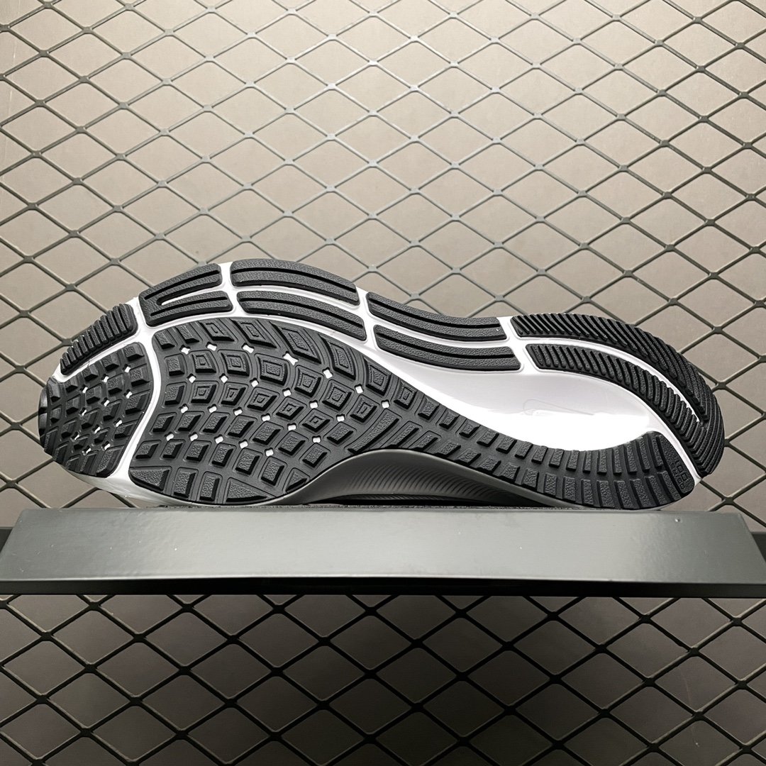 Replica Nike Shoe Nike Zoom Pegasus 38CW7356-002 36-45