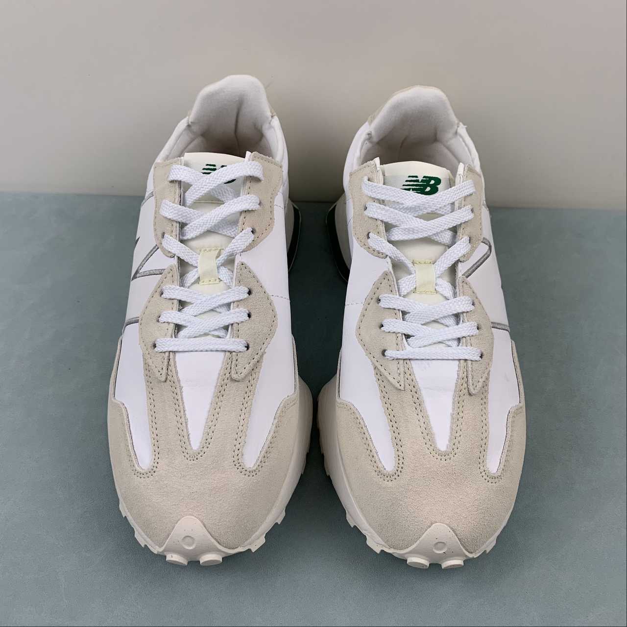 Replica New Balance Shoe New Balance NB327  U327UNP  36-45