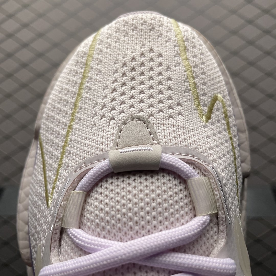 Replica Adidas Shoe Adidas X9000L4 Boost S2367136-39_01063