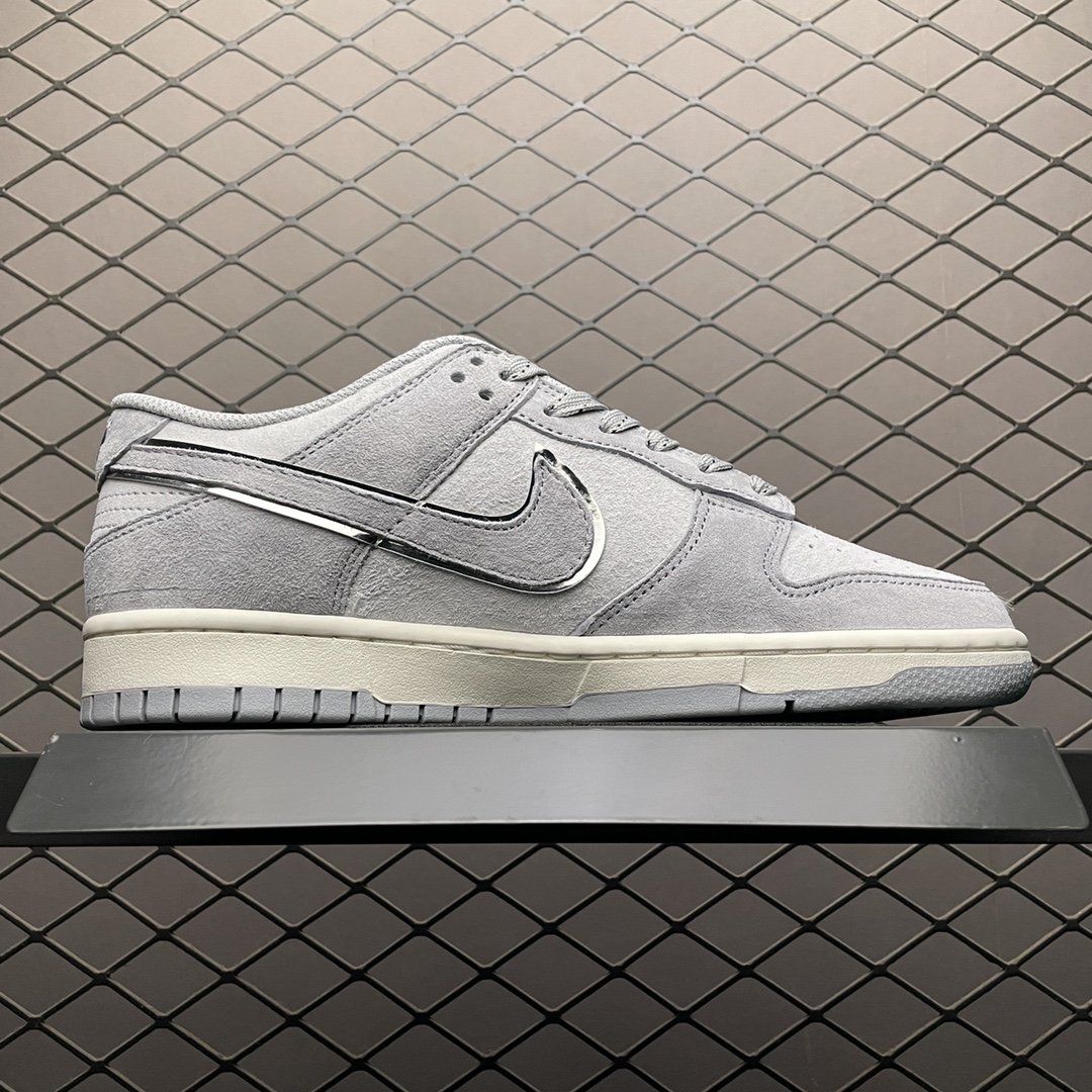 Replica Nike Dunk SB Shoe Otomo Katsuhiro x Nike Dunk Low DA5563-011 SIZE 36-46