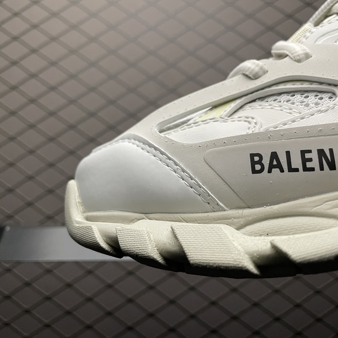 Replica Balenciaga Shoe Balenciaga Track Sneaker Size 35-46_owIrQ