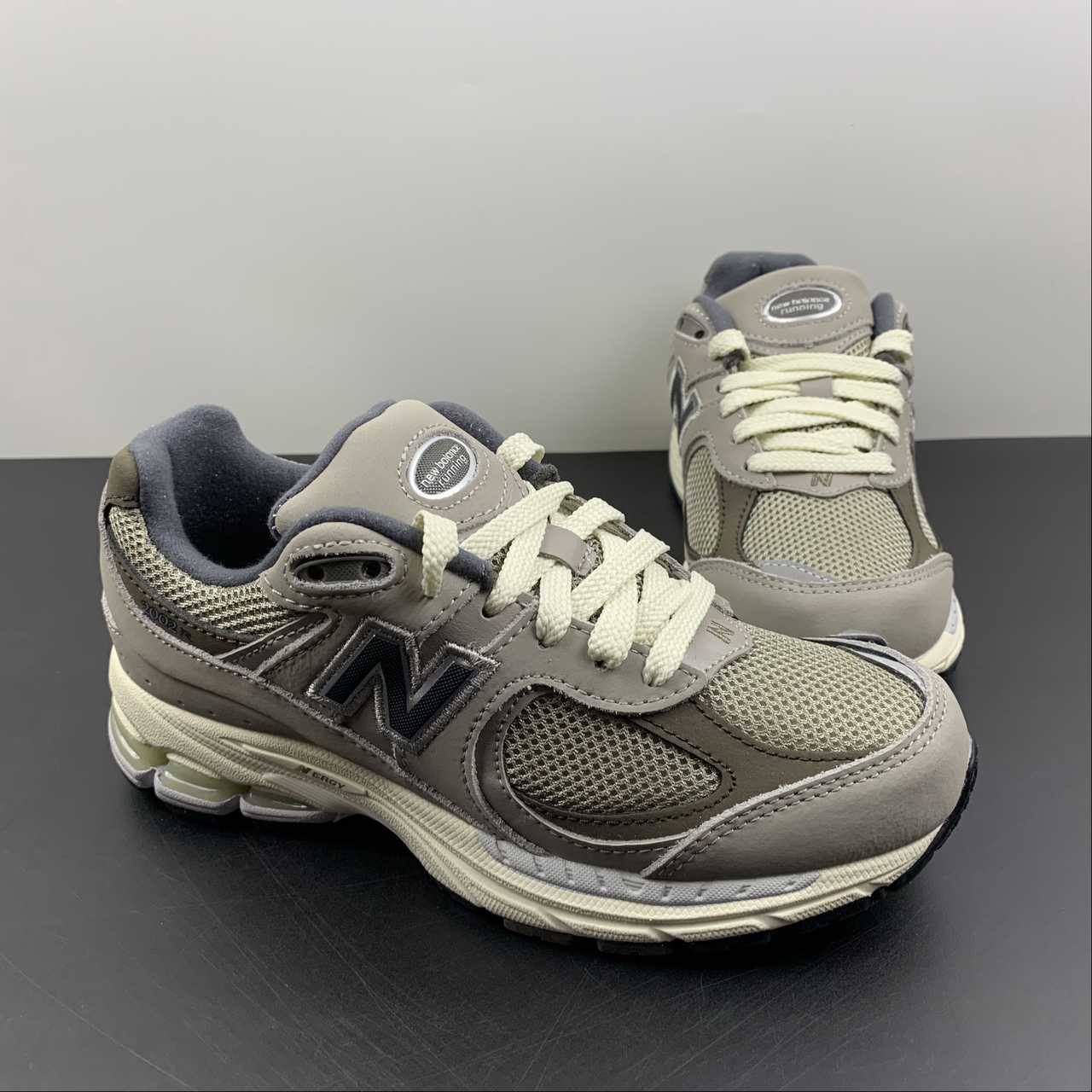 Replica New Balance Shoe New Balance NB2002  M2002RAW  36-45