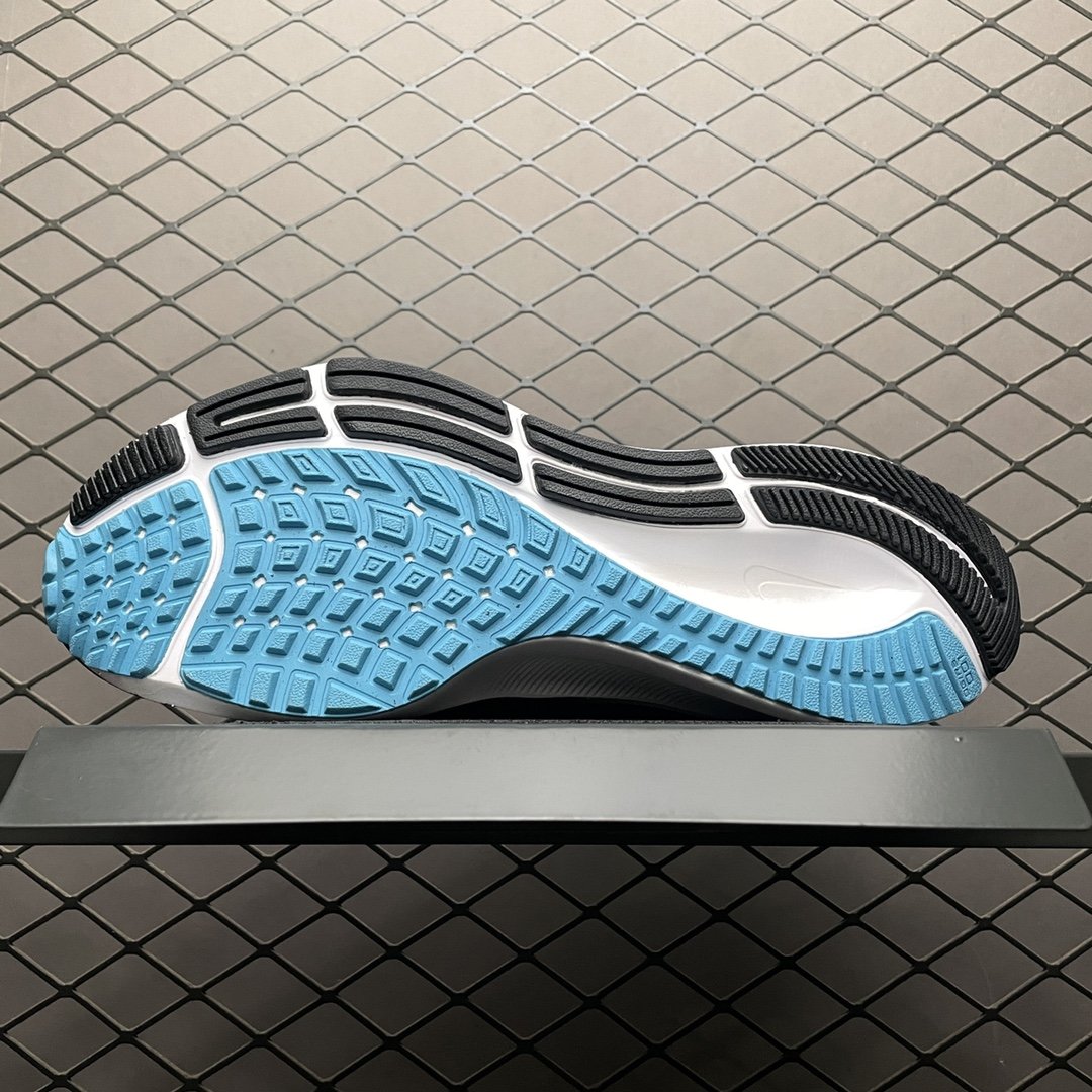 Replica Nike Shoe NIKE Zoom Pegasus 38 CW7356-00336-44