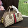 Replica Gucci Bag  21*12CM/32*18CM