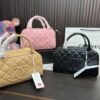 Replica Chanel Bag 28*17CM
