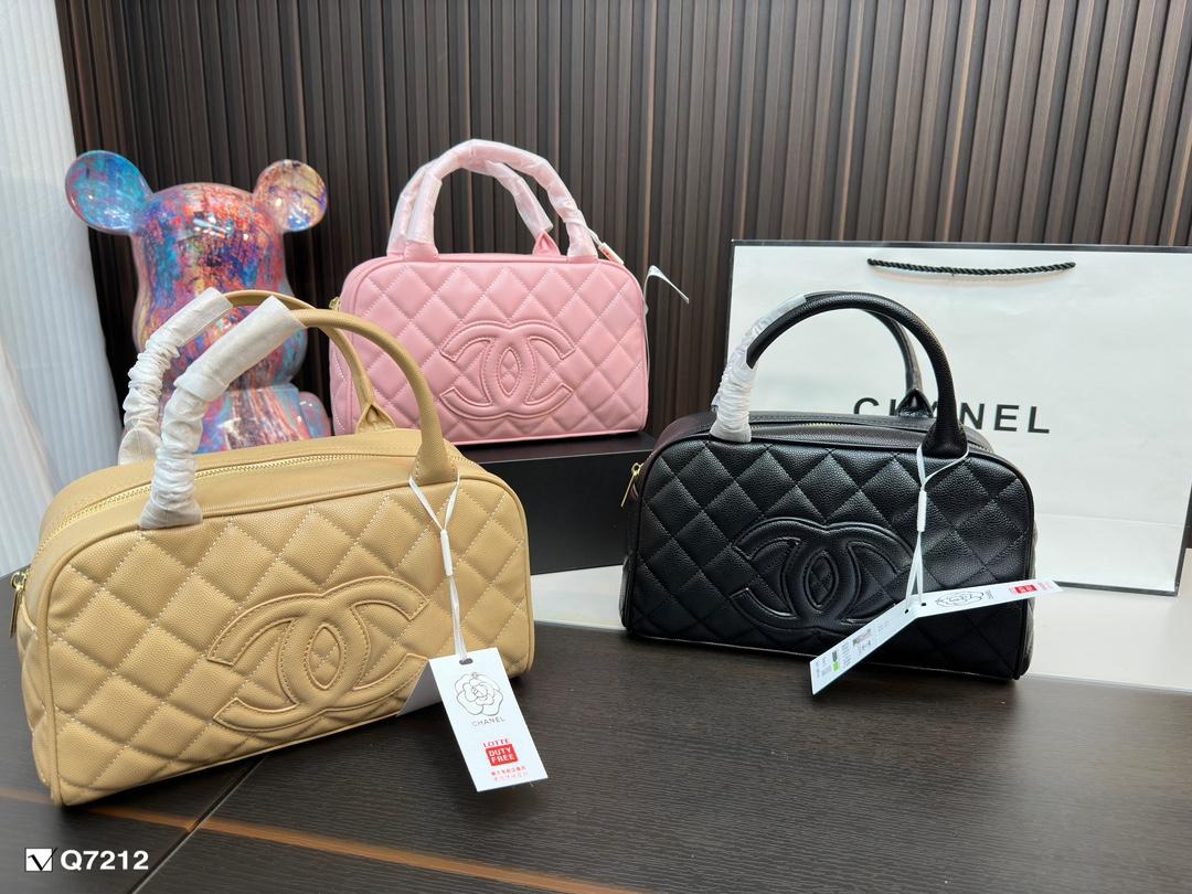 Replica Chanel Bag 28*17CM
