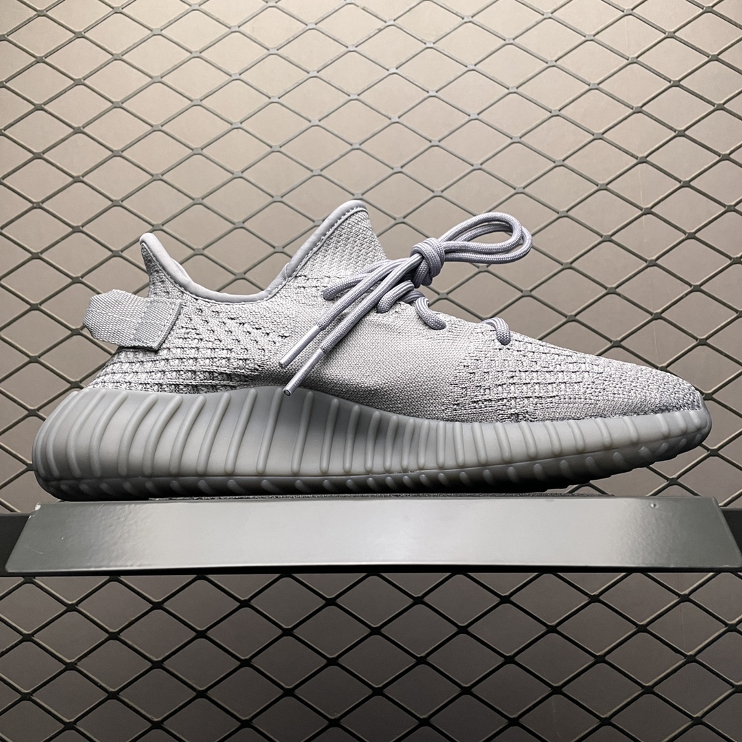 Replica Adidas Yeezy Shoe Adidas Yeezy Boost 350V2IF3219 SIZE 36-48 23YTMM101