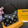 Replica Louis Vuitton Bag 30*21CM