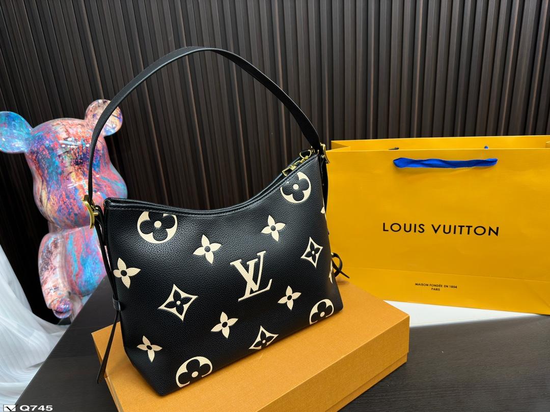 Replica Louis Vuitton Bag 30*21CM
