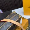 Replica Louis Vuitton Bag 18*12CM