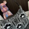 Replica Prada Bag 27*18CM