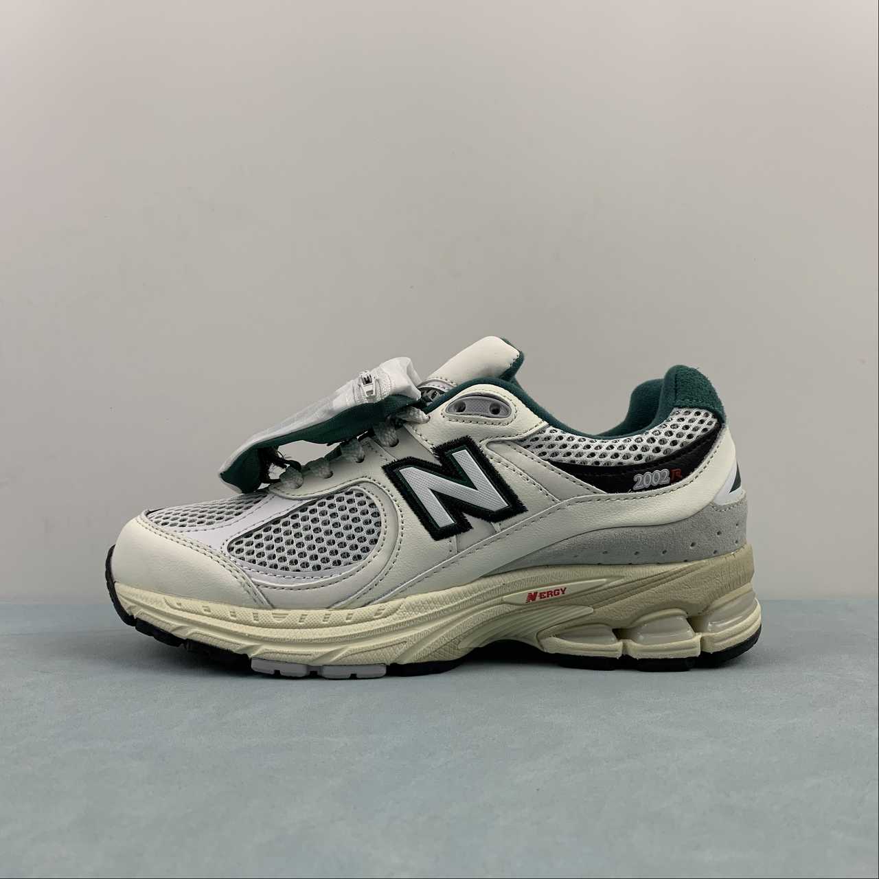 Replica New Balance Shoe New Balance NB2002  M2002RVD  36-45