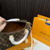 Replica Louis Vuitton Bag 30*21CM