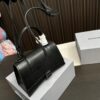 Replica Balenciaga Bag 21*12CM