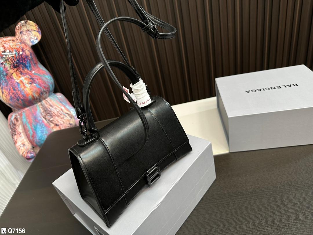 Replica Balenciaga Bag 21*12CM