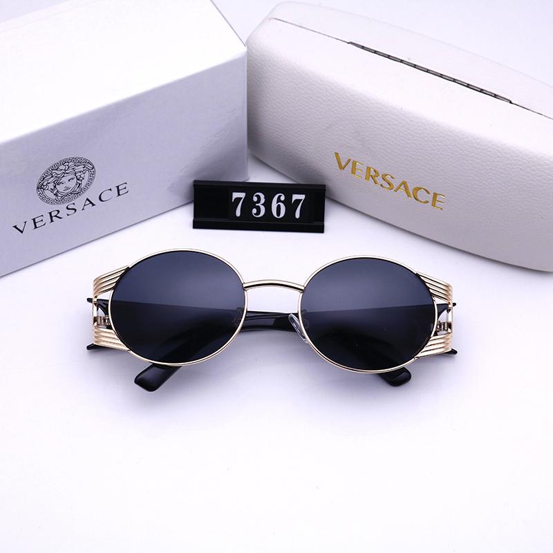 Replica Versace Glasses