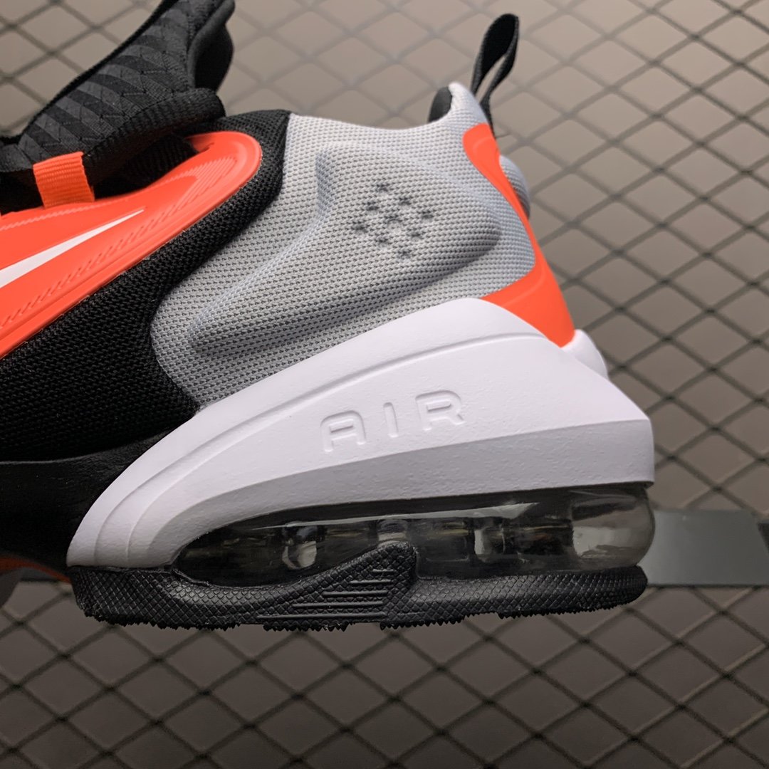 Replica Nike Air Max Shoe Nike Air Max Alpha Savage AT3378-060 39-45