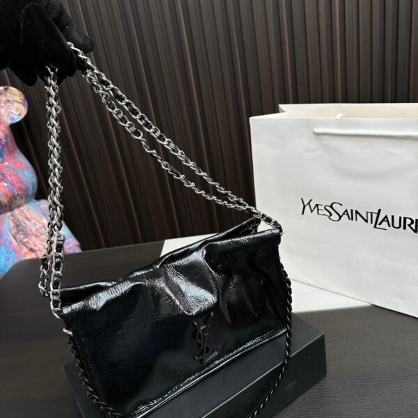 Replica YSL Bag 26*15CM