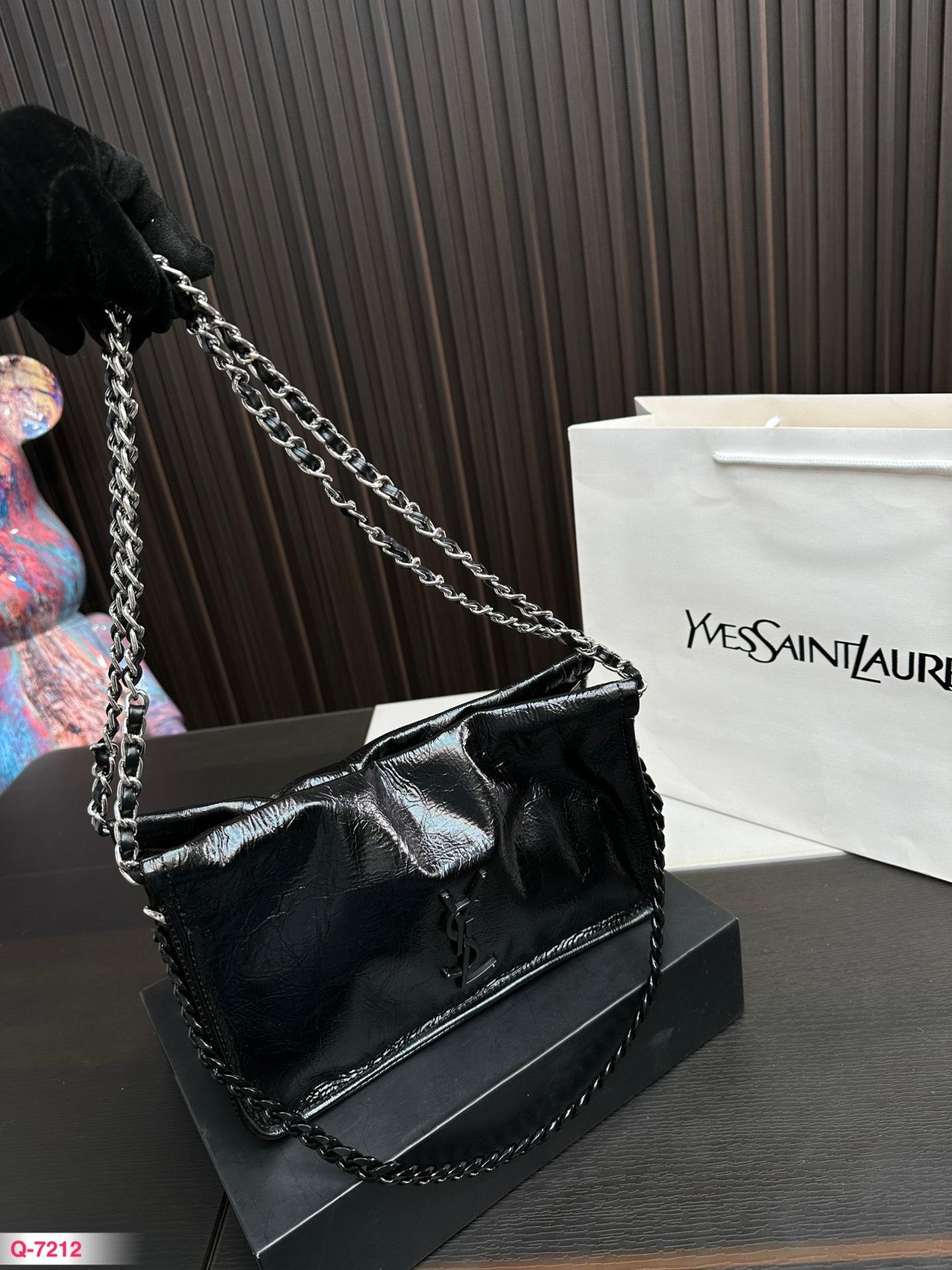 Replica YSL Bag 26*15CM