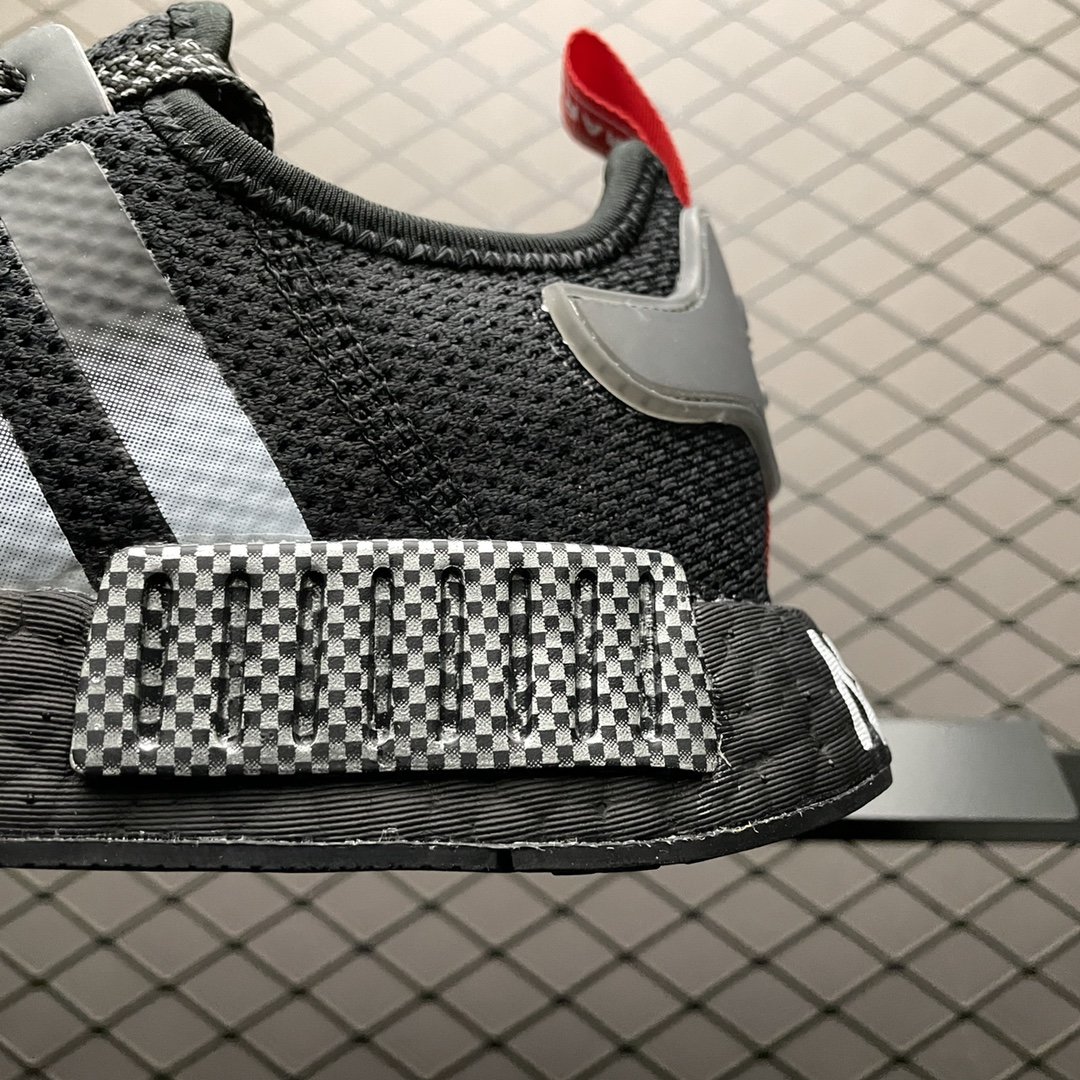 Replica Adidas Shoe Adidas NMD Boost FY5354 36-45