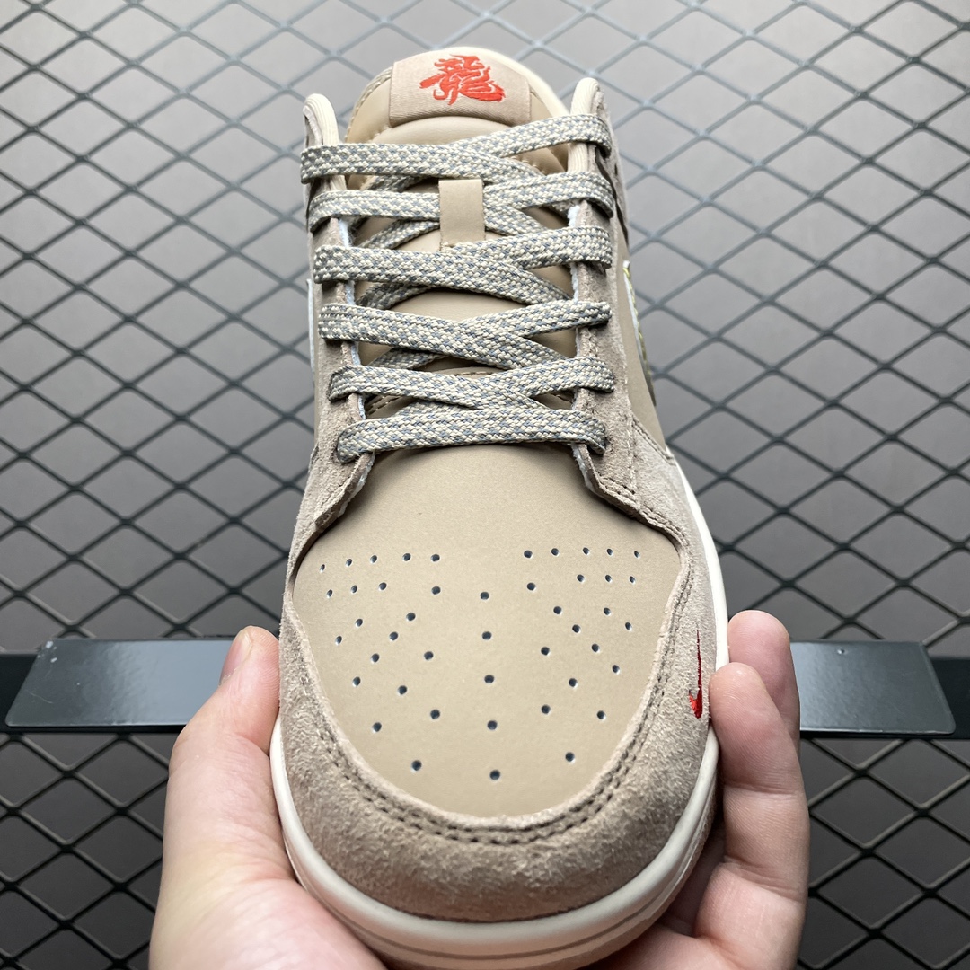Replica Nike Dunk SB Shoe Nike Dunk Low XH0923-158 Size 36-45