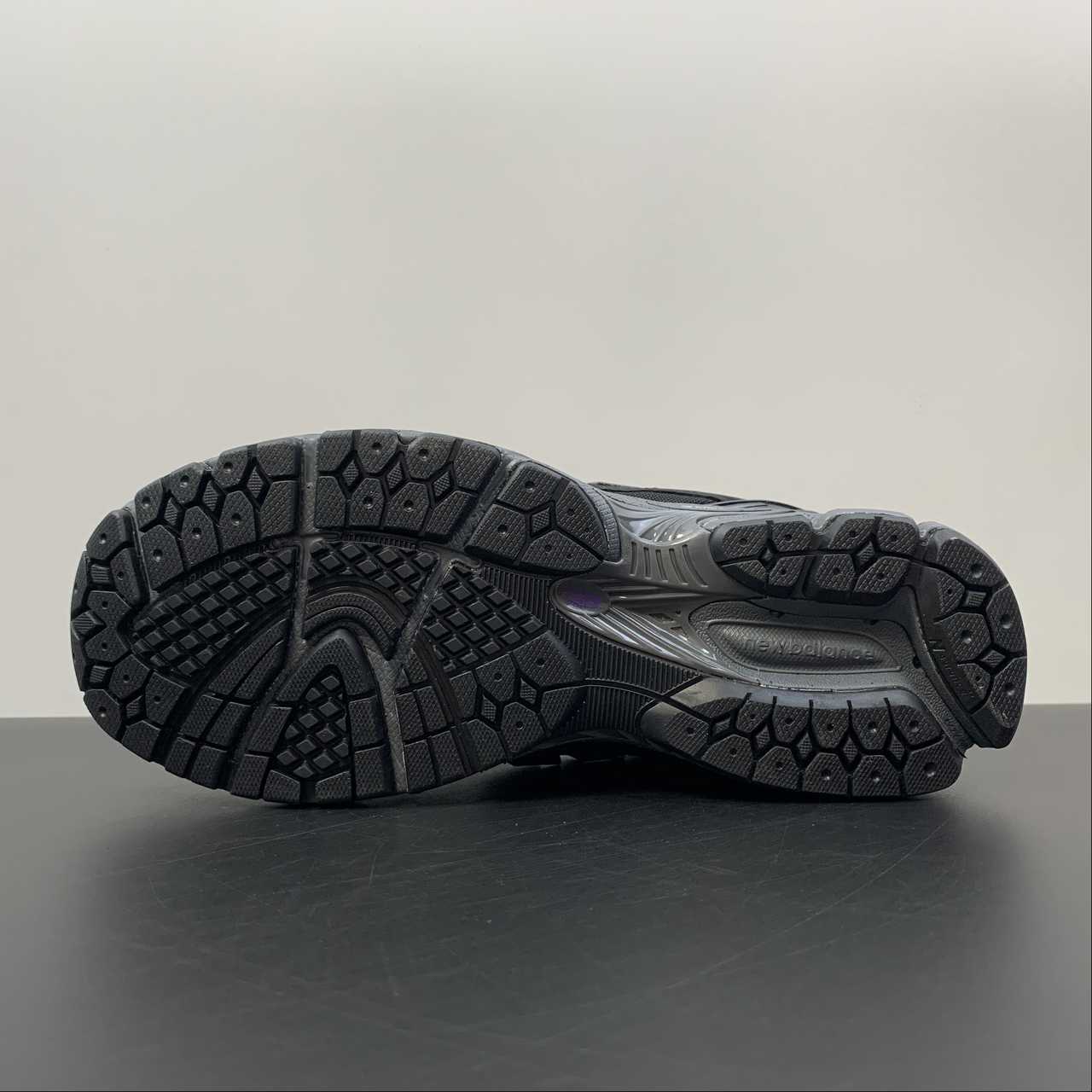Replica New Balance Shoe New Balance NB1906 M1906ROC  36-45