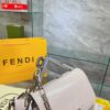 Replica Fendi Bag 15CM/23CM
