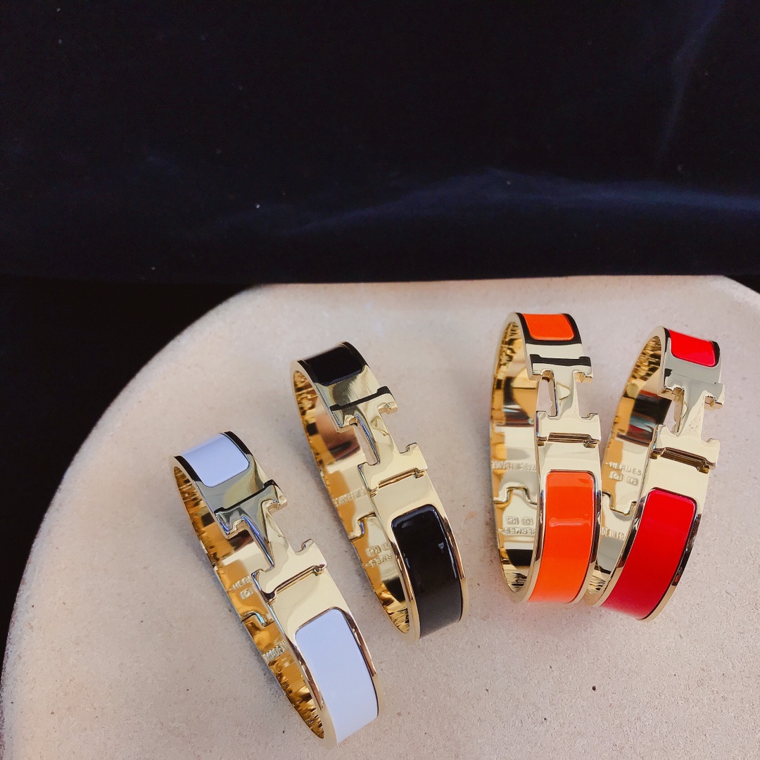 Replica HERMES Bangle