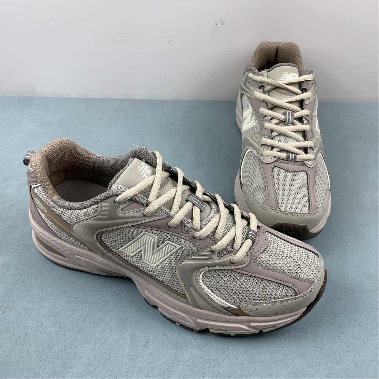 Replica New Balance Shoe New Balance NB530   MR530KOB   36-44.5