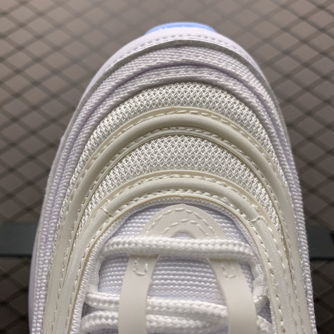 Replica Nike Air Max Shoe Nike Air Max 97 CT4526-100 36-45