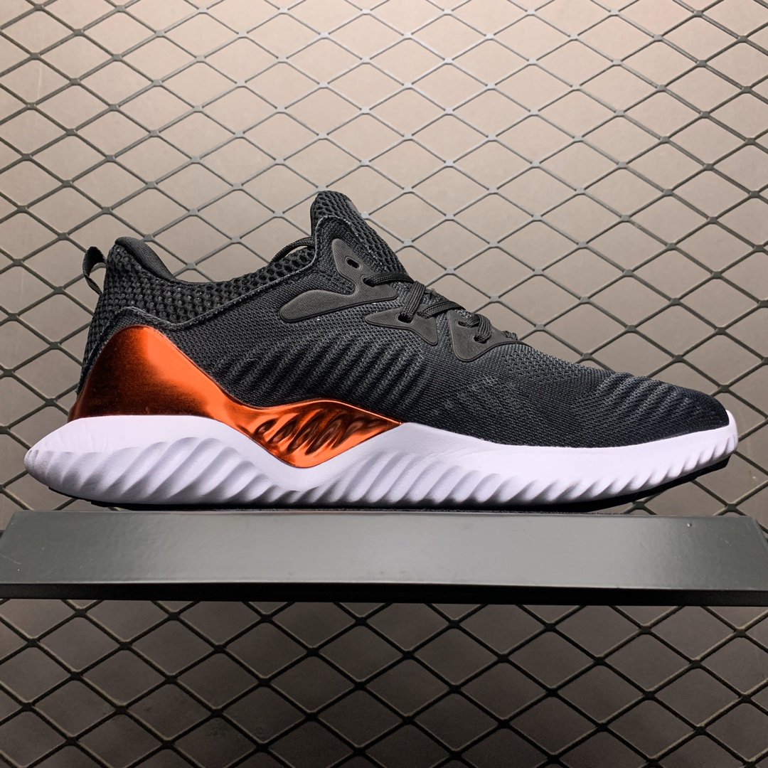 Replica Adidas Shoe Adidas AlphaBounce Beyond m B89092 39-45