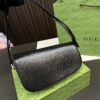 Replica Gucci Bag 22*13CM