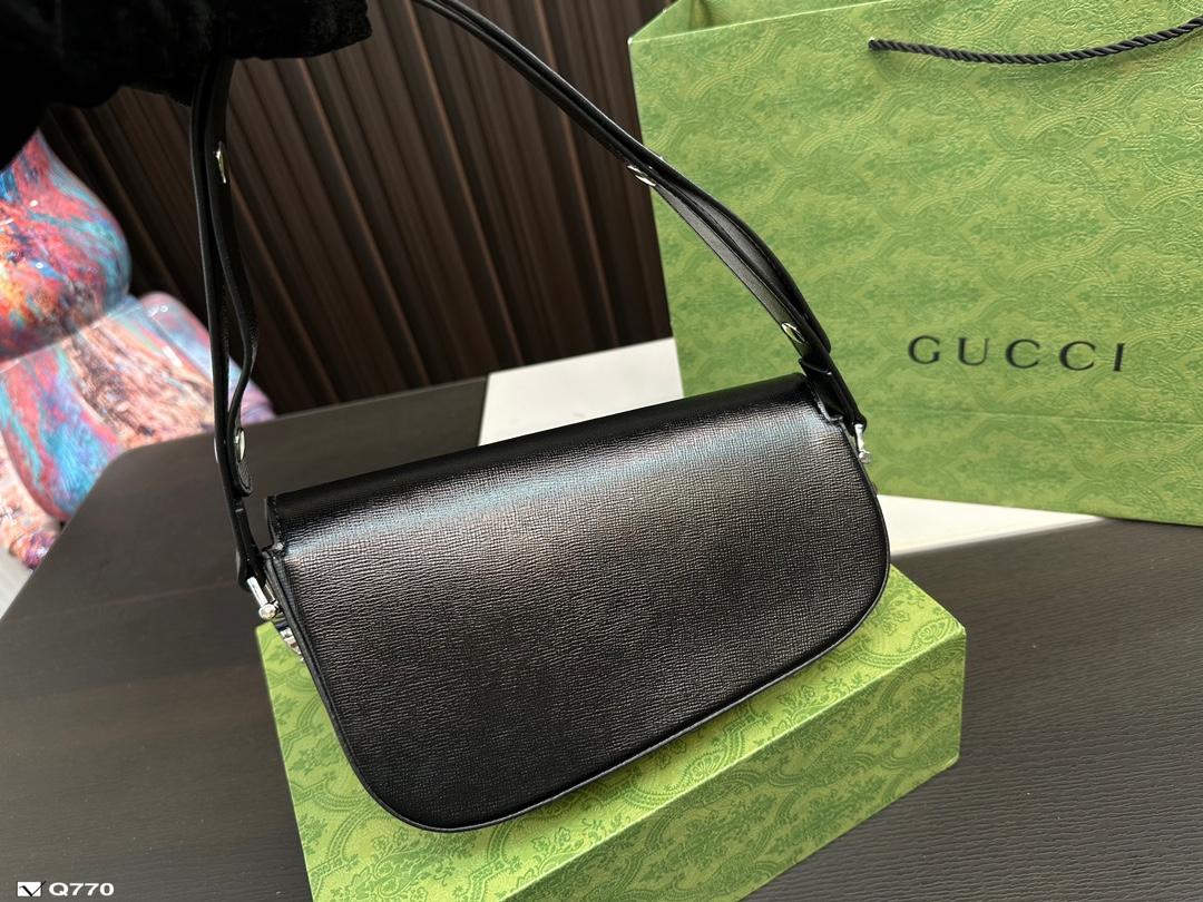 Replica Gucci Bag 22*13CM