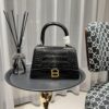 Replica Balenciaga Bag  23*16CM /19*12CM