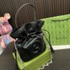 Replica Gucci Bag 22*26CM