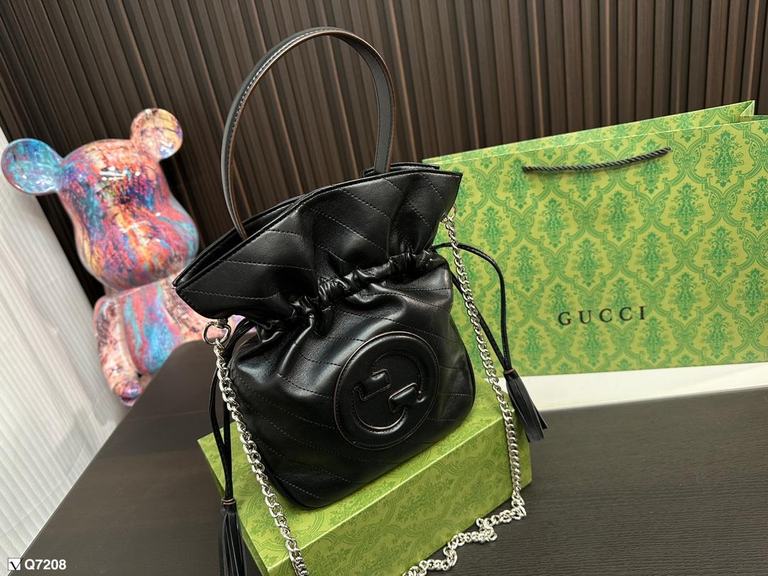 Replica Gucci Bag 22*26CM