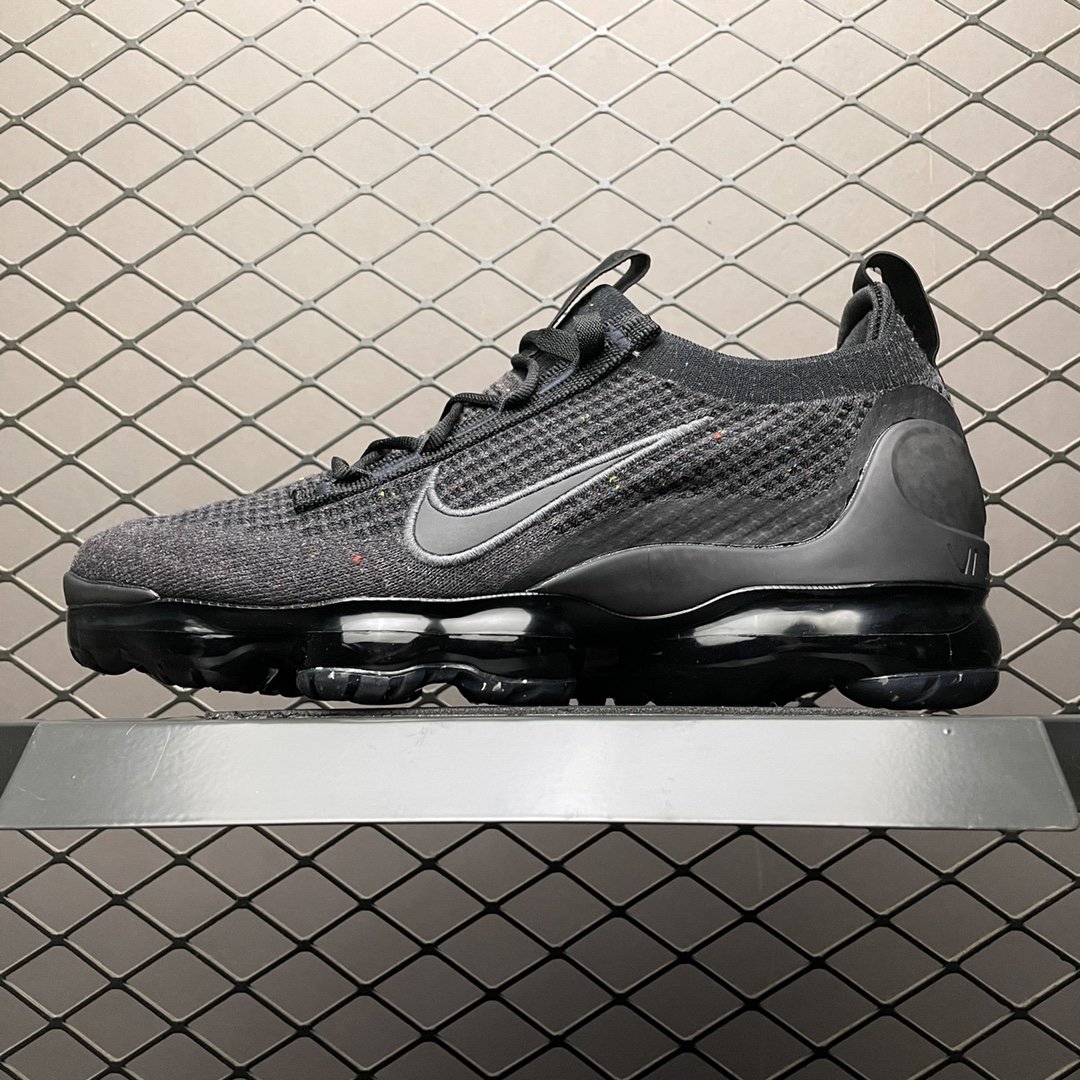 Replica Nike Shoe Nike Air Vapormax FK DH4084-001 SIZE 36-45_01827