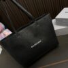 Replica Balenciaga Bag 36*28CM