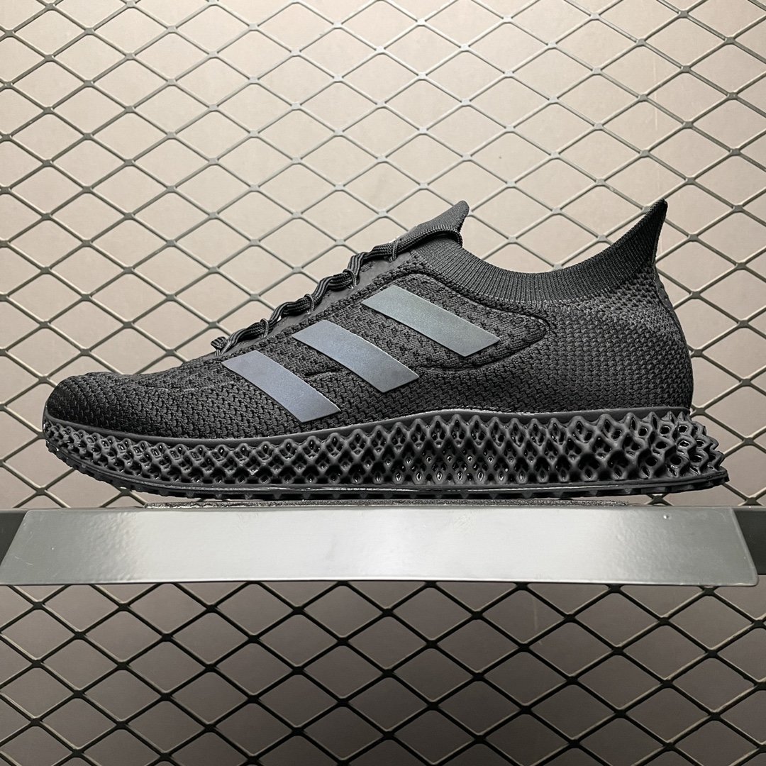 Replica Adidas Shoe Adidas 4DFWDFY3968 Size 39-45