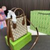 Replica Gucci Bag 18*21CM