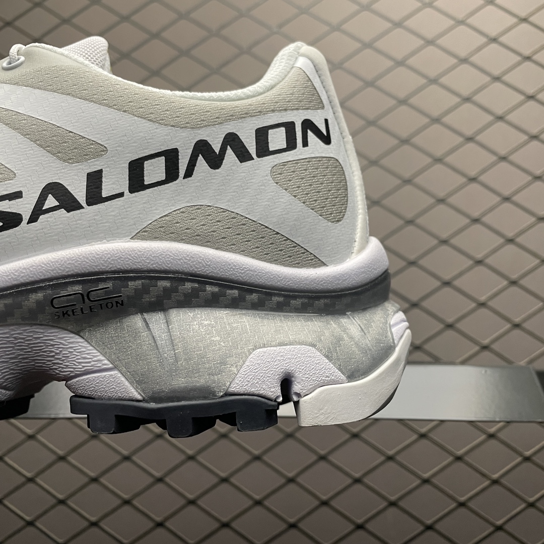 Replica Salomon Shoe Salomon XT-4 471330 Size 40-45